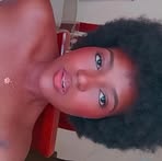 Karim Castro - Facebook