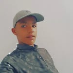 Karim Castro - @karimcastro79 - Instagram
