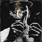 karim Castro - @castrooo371 - Instagram