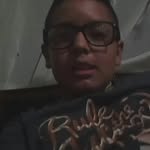 Karim Castro - @karim.castro.104 - Instagram