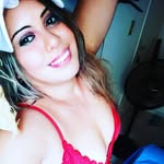 Karim Castro - @karimcastro4 - Instagram