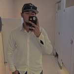 Karim Castro - @sar04_castro - Instagram
