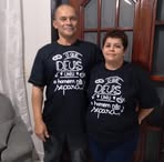 Karim Castro - Facebook