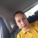 Karim Castro - @karim_castro - Instagram