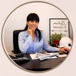 𝗞𝗮𝗿𝗶𝗺 𝗖𝗮𝘀𝘁𝗿𝗼 |𝗔𝗿𝗾𝘂𝗶𝘁𝗲𝗰𝘁𝗮 & 𝗗𝗶𝘀𝗲𝗻𝗮𝗱𝗼𝗿𝗮 𝗱𝗲 𝗶𝗻𝘁𝗲𝗿𝗶𝗼𝗿𝗲𝘀 - @karimcastroarq - Instagram