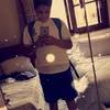 karim castro🍃😎 - @karimcastro - TikTok