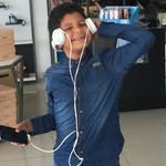 karim de castro - @karim_castroahmad - Instagram
