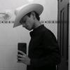 Karim - @karimcastro_ - TikTok