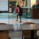 karimcastro - @karimcastroahmad - Instagram