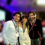KarimCastro - @karimcastro7 - Instagram