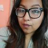 karime castro - @karimecastro957 - TikTok