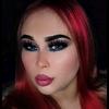 Karime Castro - @karime.castro04 - TikTok