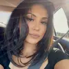 karime - @karime_castro_ - TikTok