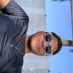 KC - @karim_castro_ - Instagram