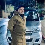 Chaa Karim - Facebook