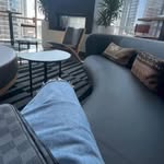 Chaaouri Karimkarim Karim - @karimchaaouri - Instagram