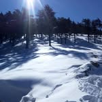Chaarawi Abdelkrim - @karim.chaar - Instagram
