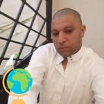 Karim Chaa - @karim_chaa997 - Instagram