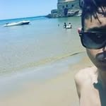 Karim Chaa - @karim.chaa.399 - Instagram