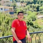 Kàrim Chaa - @karimchaa7 - Instagram