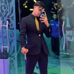 Karim Chaa - @karim_chaa_27 - Instagram