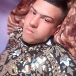 Karim Chaa - @karimchaa2 - Instagram