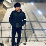 Karim Chaa - Facebook