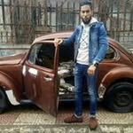 Karim Chaa - @chaa.karim - Instagram
