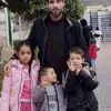 Karim Chaa - @karim.chaa - TikTok