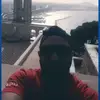 Karim chaa - @user4294248103086 - TikTok
