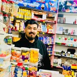 Karim Chaaba - @karim_chaaba - Instagram