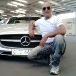 Karim Chaaban - @karim.chaaban5306 - Instagram