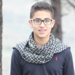 Karim Chaaban - @karimchaaban13 - Instagram