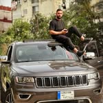 Karim Chaaban - @chaaban.karim - Instagram