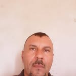 Karim Chaabane - @karim.chaabane - Instagram