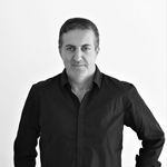 Karim Chaabane - @karimchaabane - Instagram