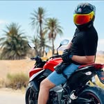 Karim Chaaben - @karim_chaaben2 - Instagram