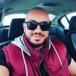Karim Chaabi - @karim_chaabi - Instagram
