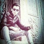 karim chaabia - @karimchaabia - Instagram