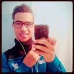 karim_chaachaa - @karim_chaachaa - Instagram