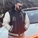 Karim Chaachoui - @chaachoui_karim_ck - Instagram