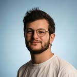 Karim CHAAF - @karim.chaaf - Instagram