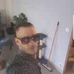 Karim Chaalala - @karimchaalala - Instagram