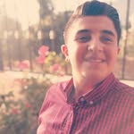 karim chaar - @karimchaar4 - Instagram