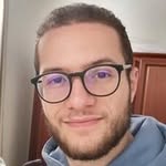 Karim Chaar - @karim.chaar.09 - Instagram