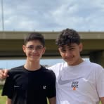 Karim Chaar - Facebook