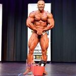 Karim Chaar Perez - @karimchaar - Instagram