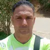 Karim Chaarana - @karim.chaarana3 - TikTok