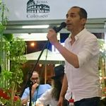 Karim chaarani - @chaaranikarim - Instagram