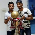karim chaaraoui - @karim_chaaraoui - Instagram